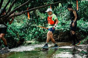 BIB: 
                            <button type="button" onclick="openModal(25268766)" class="btn btn-primary btn-sm float-right btn-popup" data-toggle="modal" data-target=".modal-high-quality">
                        <i class="fas fa-shopping-cart"></i> Add to Cart
                    </button>
                                            <button type="button" onclick="isThisMe(25268766, true)" class="btn btn-success btn-sm float-right btn-popup btn-isme hidden" data-toggle="tooltip" data-placement="bottom" title="นี่คือรูปของคุณใช่ไหม คลิกที่นี่เพื่อเอาเข้าอัลบั้ม">
                        <i class="fas fa-plus"></i> Add to album
                    </button>
                    <button type="button" onclick="isThisMe(25268766, false)" class="btn btn-warning btn-sm float-right btn-popup btn-isnotme hidden">
                        <i class="fas fa-ban"></i> Remove from album
                    </button>